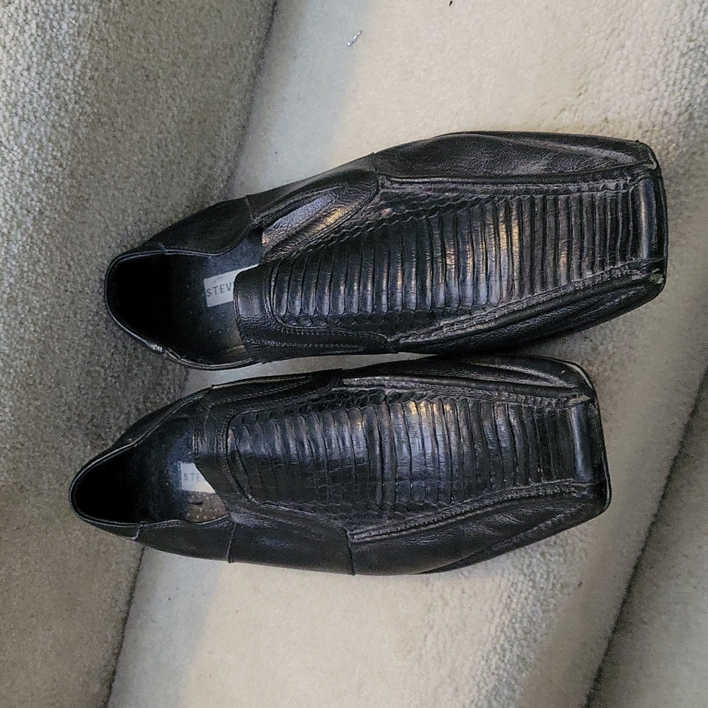 Men's Steve Madden Dress Shoes